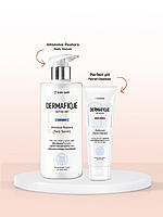 Buy Intensive Restore [Body Serum] and Get Perfect pH [Facial Cleanser] Free