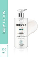 Aqua Surge [Body Serum] 