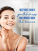 Advanced Repair Face Moisturizer Night Cream