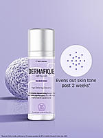 Age Defying Face Serum 