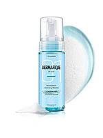 AquaQuench [Cleansing Mousse] Foaming Facewash 