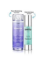 Pore Care Combo