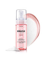 ph Restore [Cleansing Mousse] Foaming Facewash 