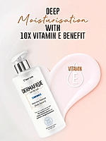 Vitamin E Body Care Combo