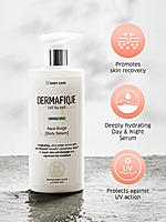 Face & Body Hydration Combo