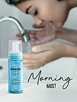 Face & Body Hydration Combo