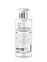 Face & Body Hydration Combo