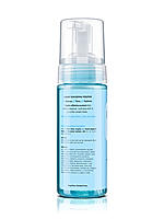 Face & Body Hydration Combo