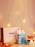 Diwali Special Gift of Zen | For CTH Routine