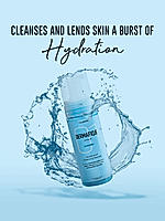 Hydration Super Heroes
