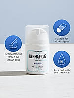 Advanced Repair Night Cream 50g 