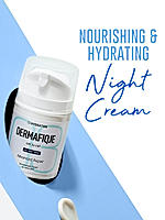Advanced Repair Night Cream 50g 