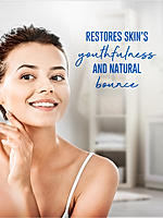 Advanced Repair Night Cream 50g 