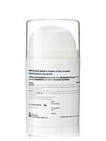 Advanced Repair Night Cream 50g 