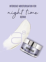 Age Defying Nuit Cream 50g