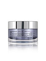 Age Defying Nuit Cream 50g