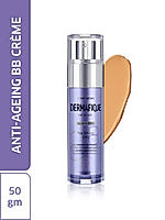 Age Defying BB Crème 50g