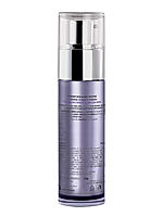 Age Defying BB Crème 50g