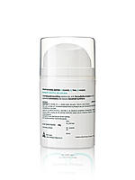 Advanced Hydration Day Cream  50g