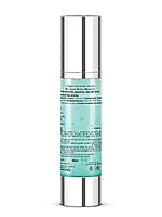 Hydratonique Gel Fluid Face Cream 50ml