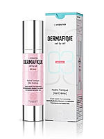 Hydrationique Gel Creme 50g