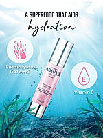 Hydrationique Gel Creme 50g