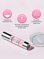 Hydrationique Gel Creme 50g