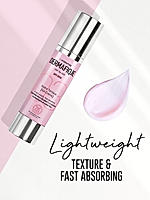 Hydrationique Gel Creme 50g