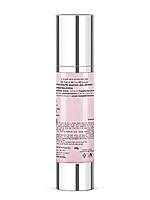 Hydrationique Gel Creme 50g