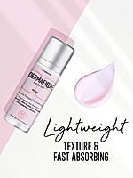 Hydratonique Gel Crème 30g