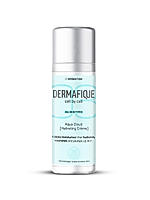 Aqua Cloud Hydrating Crème 30g 
