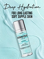 Aqua Cloud Hydrating Crème 30g 
