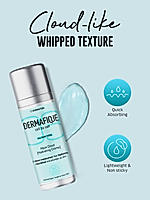 Aqua Cloud Hydrating Crème 30g 