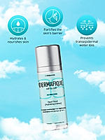 Aqua Cloud Hydrating Crème 30g 