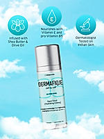 Aqua Cloud Hydrating Crème 30g 