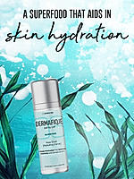 Aqua Cloud Hydrating Crème 30g 