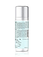 Aqua Cloud Hydrating Crème 30g 