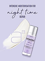 Age Defying Nuit Cream 30g