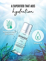 Hydratonique Gel Fluid Face Cream 30ml