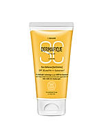 Sun Defense SPF 30 Gel Crème 150g