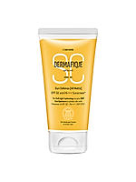 Sun Defense SPF 50 All Matte 150g