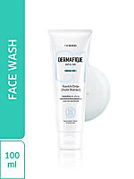 Absolute Detox Facial Cleanser 100