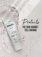 Perfect Ph Facial Cleanser 100ml