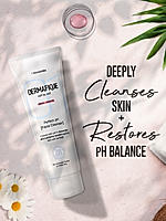 Perfect Ph Facial Cleanser 100ml