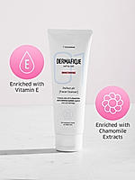 Perfect Ph Facial Cleanser 100ml