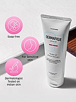 Perfect Ph Facial Cleanser 100ml