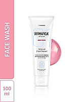 Perfect Ph Facial Cleanser 100ml