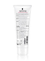 Perfect Ph Facial Cleanser 100ml