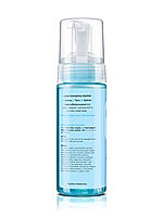 Aqua Quench Foaming Mousse 150ml 