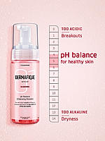 Ph Restore Foaming Mousse 150ml 